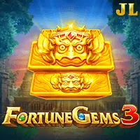 Mã QR tải ứng dụng 555win