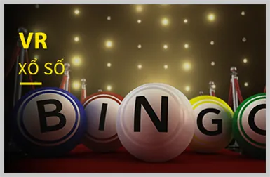 Game Bắn Cá 555win