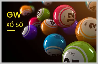 Đá Gà Trực Tuyến 555win