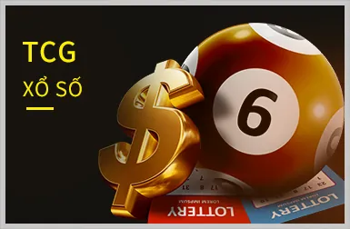 Casino Trực Tuyến 555win